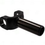 T2-3-5981HP driveshaft part image - T2-3-5981HP – Transmission Yokes – 27/28 X 1.220 Splines – 1330 Series