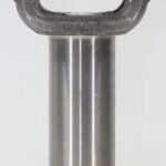 2603-26S transmission yoke