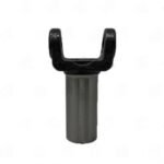 3103-320 driveshaft part image - 3103-320 – Transmission Yoke – 5.500" Length – 1.886" Hub Dia