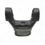 2-28-577 driveshaft part image - 2-28-577 – Weld Yokes – 1310 Series – Butt Dia 1.812