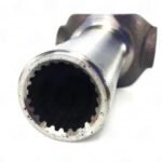 image qNXP9GZi9 transformed