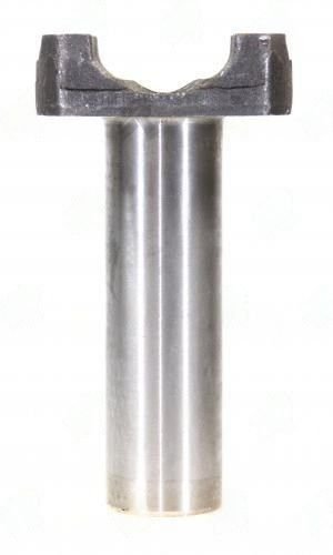 3503-32CV driveshaft part image - 3503-32CV – Transmission Yokes – 1350 Series – 31/32 X 1.378 Splines – 1.886" Hub Dia 3503-32CV driveshaft part image - 3503-32CV – Transmission Yokes – 1350 Series – 31/32 X 1.378 Splines – 1.886" Hub Dia