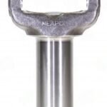 3R-3-6081X transmission yoke