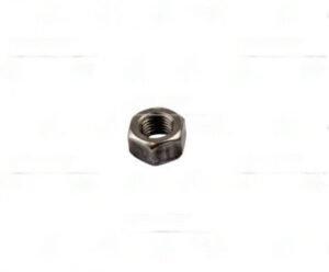 231421-4 driveshaft part image - 231421-4 – Nuts – Hex 688" – Thickness 375" – Thread Size .438-20