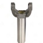 3303-341 transmission yoke