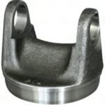 2926-41 driveshaft part image - 2926-41 – Weld Yokes – 7290 Series – Butt Dia 3.844" – Tube Dia Wall 4.000X0.083