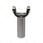 4103-317 driveshaft part image - 4103-317 – Transmission Yokes – 1410 Series – 30/31 X 1.615 Splines – 2.201" Hub Dia