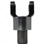 1703-23 transmission yoke