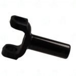 T3-3-14061HP driveshaft part image - T3-3-14061HP – Transmission Yokes – 1350 Series – 27/28 X 1.220 Splines – 1.600" Hub Dia