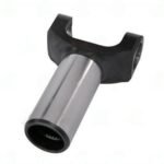 T3-3-2431CBH driveshaft part image - T3-3-2431CBH – Transmission Yokes – 1350 Series – 32 X 1.378 Splines – 1.888" Hub Dia