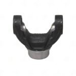 3-28-777 driveshaft part image - 3-28-777 – Weld Yokes – 1350 Series – Butt Dia 1.766