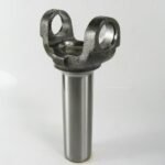 3103-277 transmission yoke