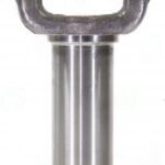 2603-25 transmission yoke