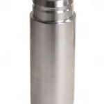 3133-161 driveshaft part image - 3133-161 – Splined Sleeves & Slip Assemblies – 1.375" Splines dia – 15/16 Splines – Butt