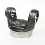 image w8LaP1Uc5 transformed 1