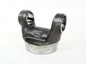 image w8LaP1Uc5 transformed 1