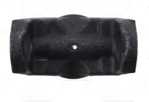 image wK3FXhpwK transformed