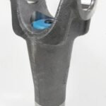 90-3-21X driveshaft part image - 90-3-21X – Slip Yoke – SPL90 Series – 1.939" Splines Dia – 30 Spline