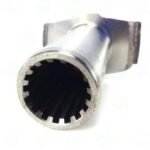 image x Lnu4K0R transformed