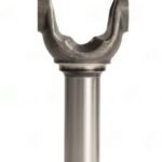3503-231 driveshaft part image - 3503-231 – Transmission Yokes – 1350 Series – 23 X 1.200 Spline