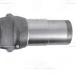6.5-3-1371KX driveshaft part image - 6.5-3-1371KX – Slip Yoke – 3.00" Splines Dia – 16 Spline
