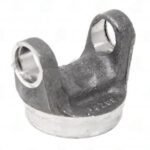 2-28-327 driveshaft part image - 2-28-327 – Weld Yokes – 1310 Series – Butt Dia 2.875" – Tube Dia Wall 3.000X0.065