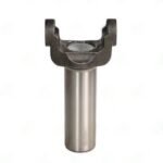 3303-321 driveshaft part image - 3303-321 – Transmission Yokes – 1330 Series – 31/32 X 1.378 Splines – 1.886" Hub Dia