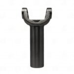 4103-301 driveshaft part image - 4103-301 – Transmission Yokes – 1410 Series – 29/30 X 1.284 Splines – 2.161" Hub Dia