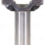 3103-271 transmission yoke