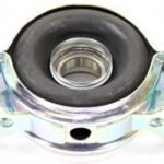 1380-70 center support bearing