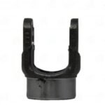 10-4-0183 driveshaft part image - 10-4-0183 – End Yoke – 1000 Series – Bore Dia 1.250" – 2.25" Hub Dia