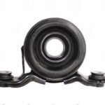 9980-54 driveshaft part image - 9980-54 – Center Support Bearing – Subaru Application – 1.181" ID