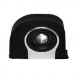 2880-46 driveshaft part image - 2880-46 – Center Support Bearing – Mercedes Application – 1.181" ID – 2.870" Center Bearing