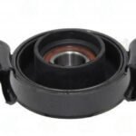 2280-55 driveshaft part image - 2280-55 – Center Support Bearing – 985" ID – 1.000" Center Bearing To Base