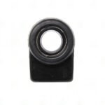 3R80-25 driveshaft part image - 3R80-25 – Center Support Bearing – 1.574" ID – 3.500" Center Bearing To Base