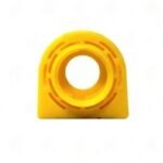 3180-99 – Center Support Bearing – 1310/1330 Series – 1.574" ID – 2.250" Center Bearing To Base 3180-99 center support bearing