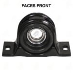 1480-90 center support bearing