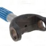 4-82-411-1U yoke shaft