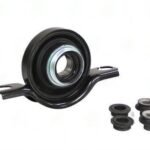 9980-53 driveshaft part image - 9980-53 – Center Support Bearing – Subaru Application – 1.181" ID