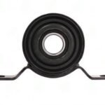 3080-40 driveshaft part image - 3080-40 – Center Support Bearing – Jaguar Application – 1.181" ID