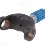 4-82-371U yoke shaft