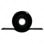 2580-50 driveshaft part image - 2580-50 – Center Support Bearing – 1.181" ID – 1.500" Center Bearing To Base