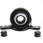 9980-52 driveshaft part image - 9980-52 – Center Support Bearing – 1.181" ID – 750" Center Bearing To Base