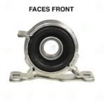 2380-15 driveshaft part image - 2380-15 – Center Support Bearing – Toyota Application – 1.181" ID