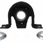 3480-10 Mercedes Sprinter / Freightliner Sprinter / Dodge Sprinter / VW LT N214574 3480-10 center support bearing