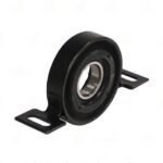 2780-11 driveshaft part image - 2780-11 – Center Support Bearing – Bmw Application – 1.181" ID