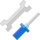 driveshaft