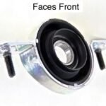 3180-26 driveshaft part image - 3180-26 – Center Support Bearing – Ford Application – 1.181" ID – 1.375" Center Bearing To