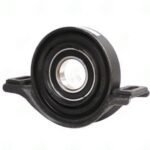 2880-33 driveshaft part image - 2880-33 – Center Support Bearing – 1.378" ID – 4.870" Ctr To Ctr Of Mount Hole