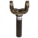 3182-271 yoke shaft